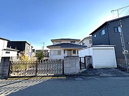 兵庫県高砂市今市２丁目