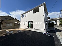 兵庫県加古川市尾上町安田