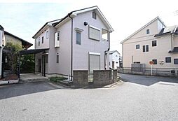 兵庫県加古川市東神吉町西井ノ口