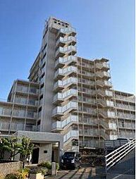 ベル・アーバニティ加古川II 1階 中古マンション