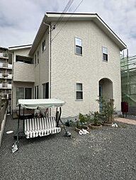 兵庫県高砂市米田町米田