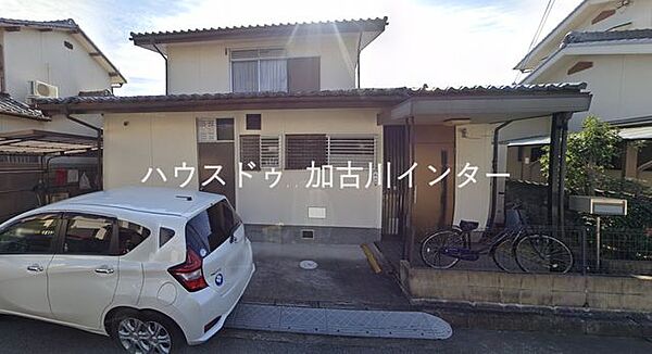 外観：328000671626