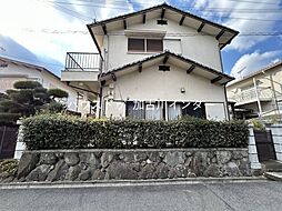 兵庫県加古川市新神野２丁目
