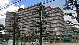 マンハイム加古川 11階 別府町別府