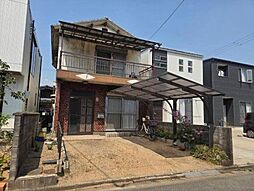 兵庫県加古川市尾上町池田