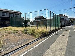 兵庫県加古川市加古川町大野