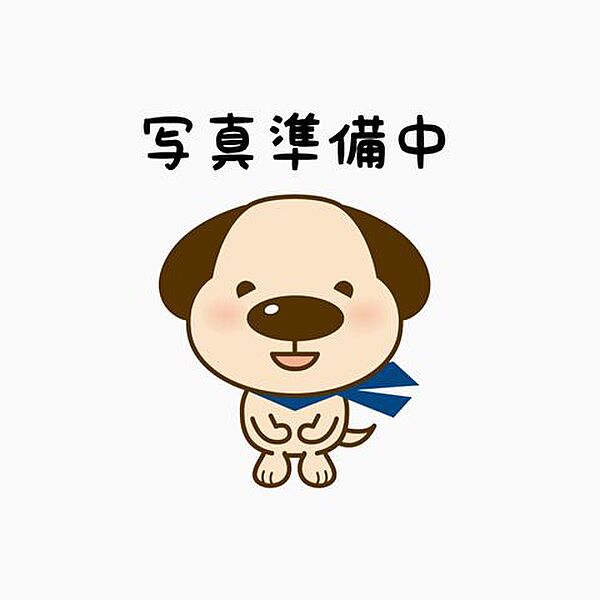 外観：328000674438