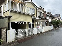 兵庫県加古川市加古川町河原