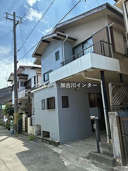 外観：328000679270