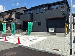 兵庫県加古川市新神野２丁目