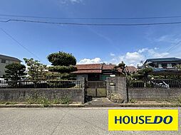兵庫県加古川市野口町水足