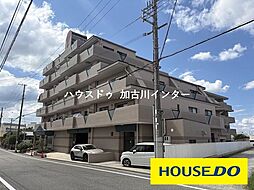 プレステージ東加古川