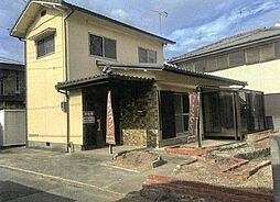 兵庫県加古川市東神吉町西井ノ口