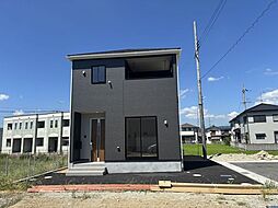 兵庫県加古川市野口町野口