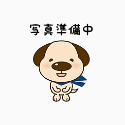 兵庫県加古川市加古川町友沢
