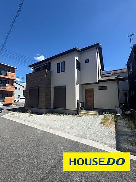 外観：328000397784