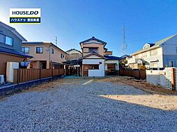 愛知県豊田市大島町片平