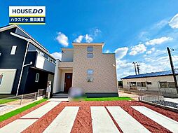 愛知県豊田市大島町旭