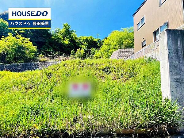 ＼建築条件なし／お好きなハウスメーカー・工務店でのマイホーム計画ができます♪