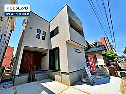 愛知県豊田市栄町７丁目