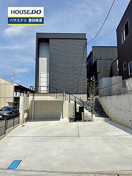 外観：323000439762