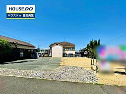 愛知県豊田市宮上町４丁目
