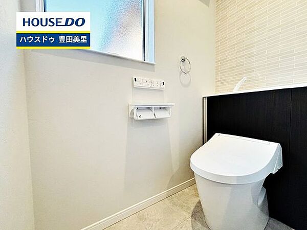 ◆見学予約受付中◆現地をご覧いただき、周辺環境なども一緒にご確認いただけます！