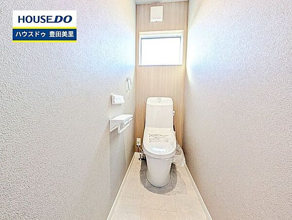 ◆見学予約受付中◆現地をご覧いただき、周辺環境なども一緒にご確認いただけます！