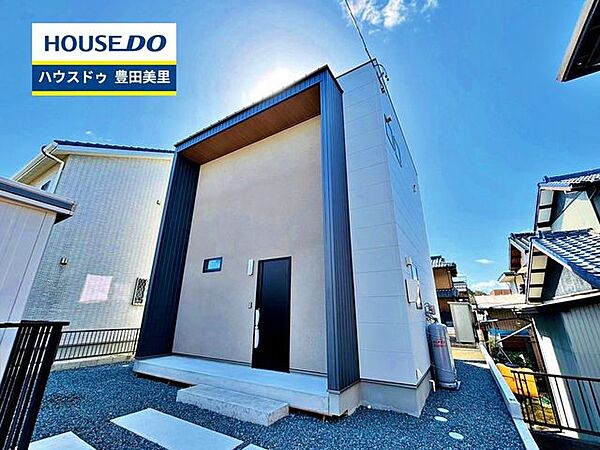 ◆見学予約受付中◆現地をご覧いただき、周辺環境なども一緒にご確認いただけます！