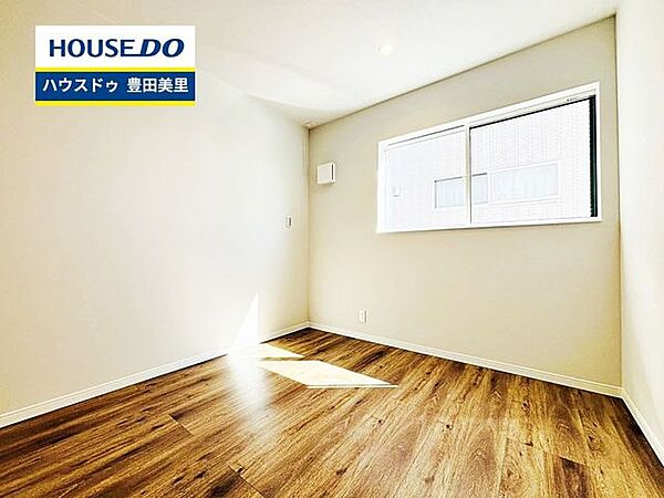 ◆見学予約受付中◆現地をご覧いただき、周辺環境なども一緒にご確認いただけます！