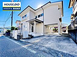 愛知県豊田市巴町カキタ