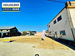 愛知県豊田市堤町宮崎