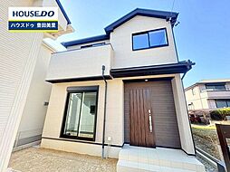 愛知県豊田市水源町２丁目