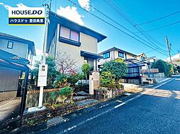 愛知県豊田市乙部ケ丘３丁目