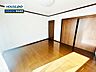 洋室：【即日ご案内可能！】不動産のことなら何でもお気軽にお問合せください！／ハウスドゥ豊田美里