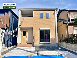 愛知県豊田市美里２丁目