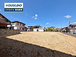 愛知県豊田市市木町１丁目