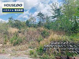 愛知県豊田市北曽木町片平