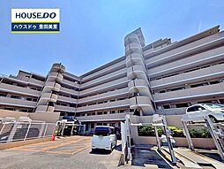 グローリアス豊田梅坪東