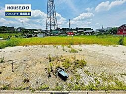 愛知県豊田市秋葉町４丁目