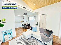 愛知県豊田市市木町１丁目