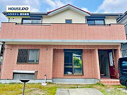 愛知県豊田市乙部ケ丘４丁目