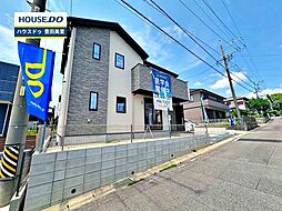 愛知県豊田市鴛鴨町中高根