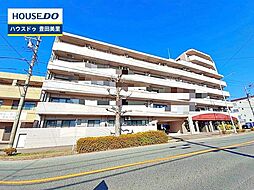 グローリアス豊田大林公園