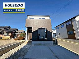 愛知県豊田市細谷町１丁目