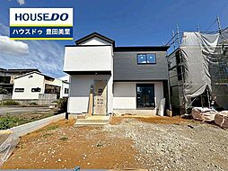 愛知県豊田市細谷町１丁目