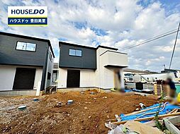 愛知県豊田市細谷町１丁目