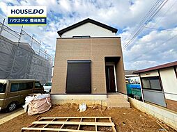 愛知県豊田市細谷町１丁目