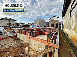 愛知県豊田市細谷町１丁目