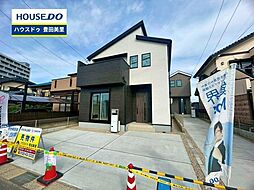 愛知県豊田市平山町３丁目